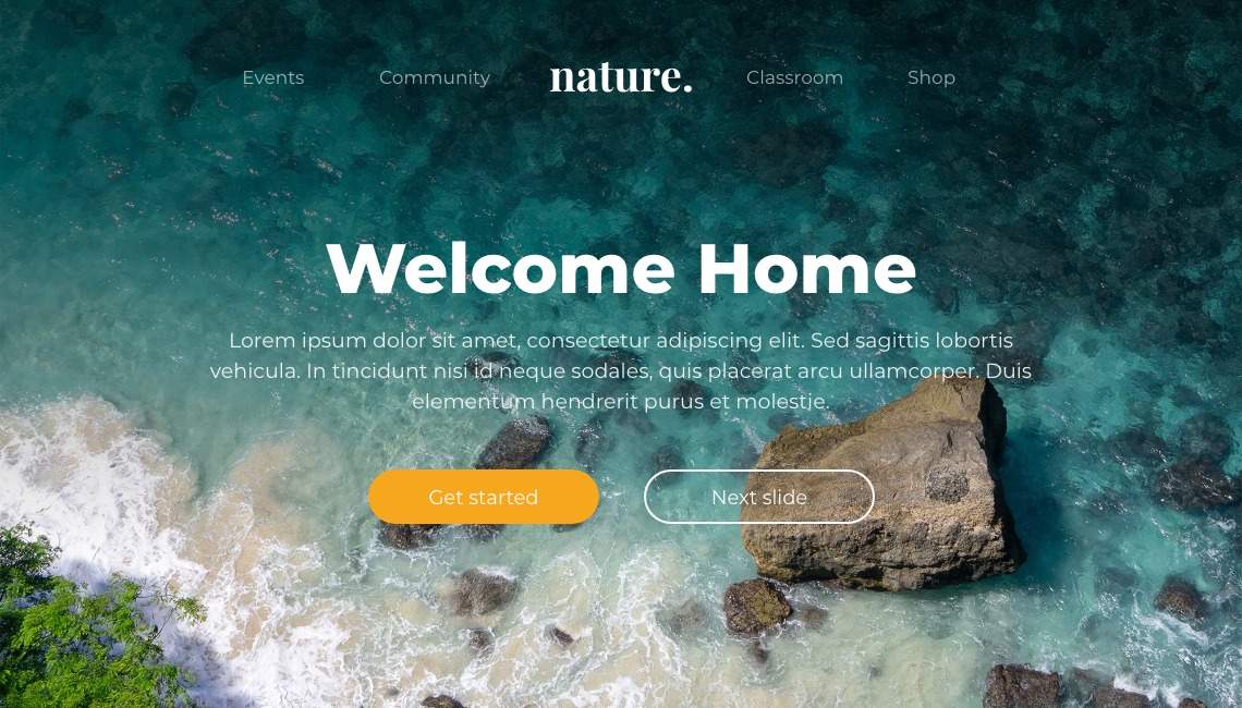 Ls Slider 302 Slide 1